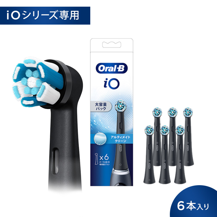 000000000101-01-l.jpg?t=