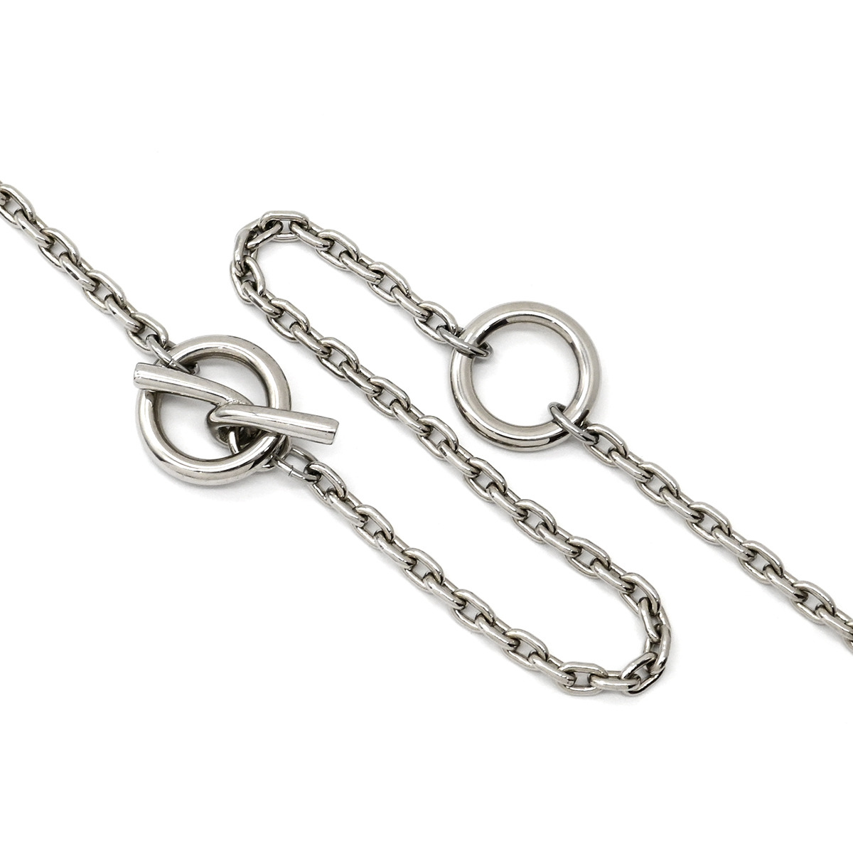 シェーヌダンクル ヴュルカニウム