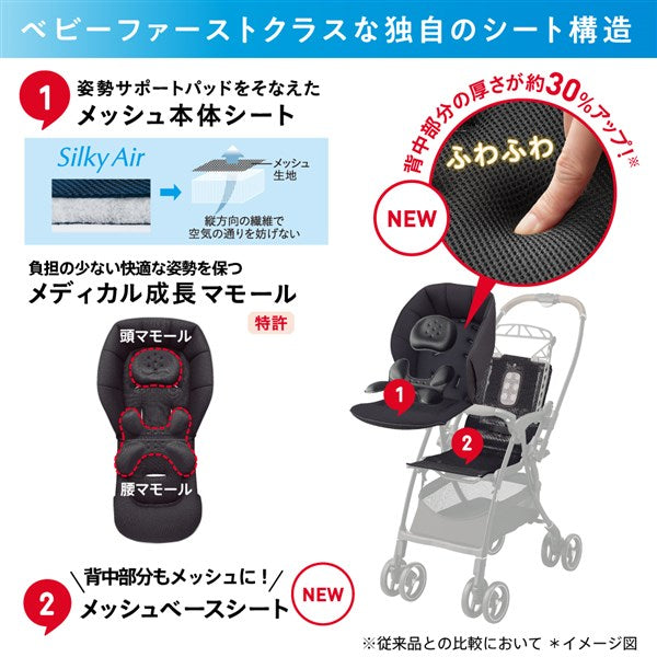 4969220008a_05_48370ab4-6f0f-