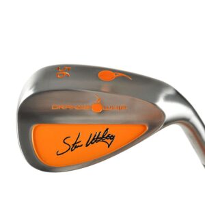 Shop | Orange Whip Golf And Fitness products | Made in USA