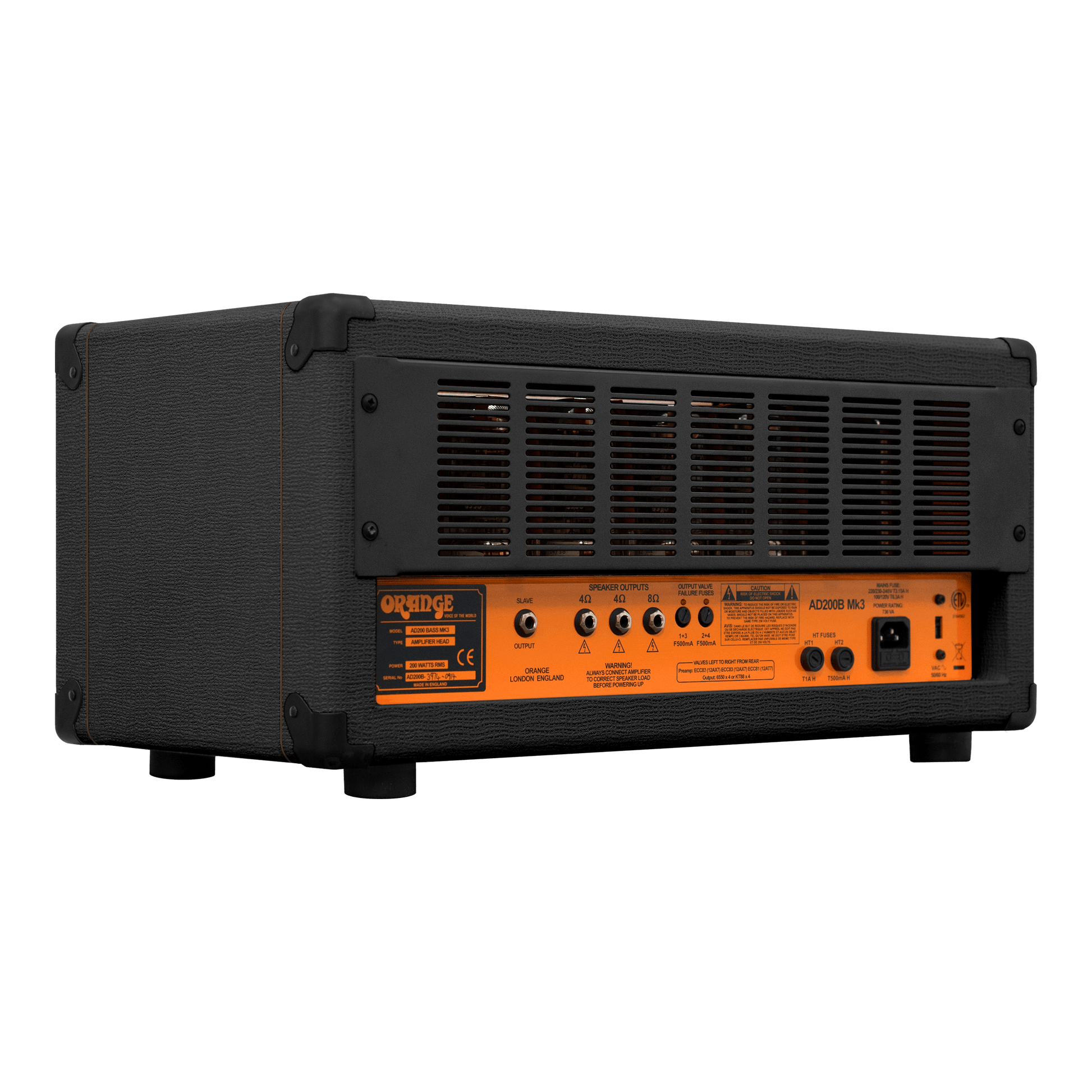 AD200BASSMK3_Black_-4.png?v=