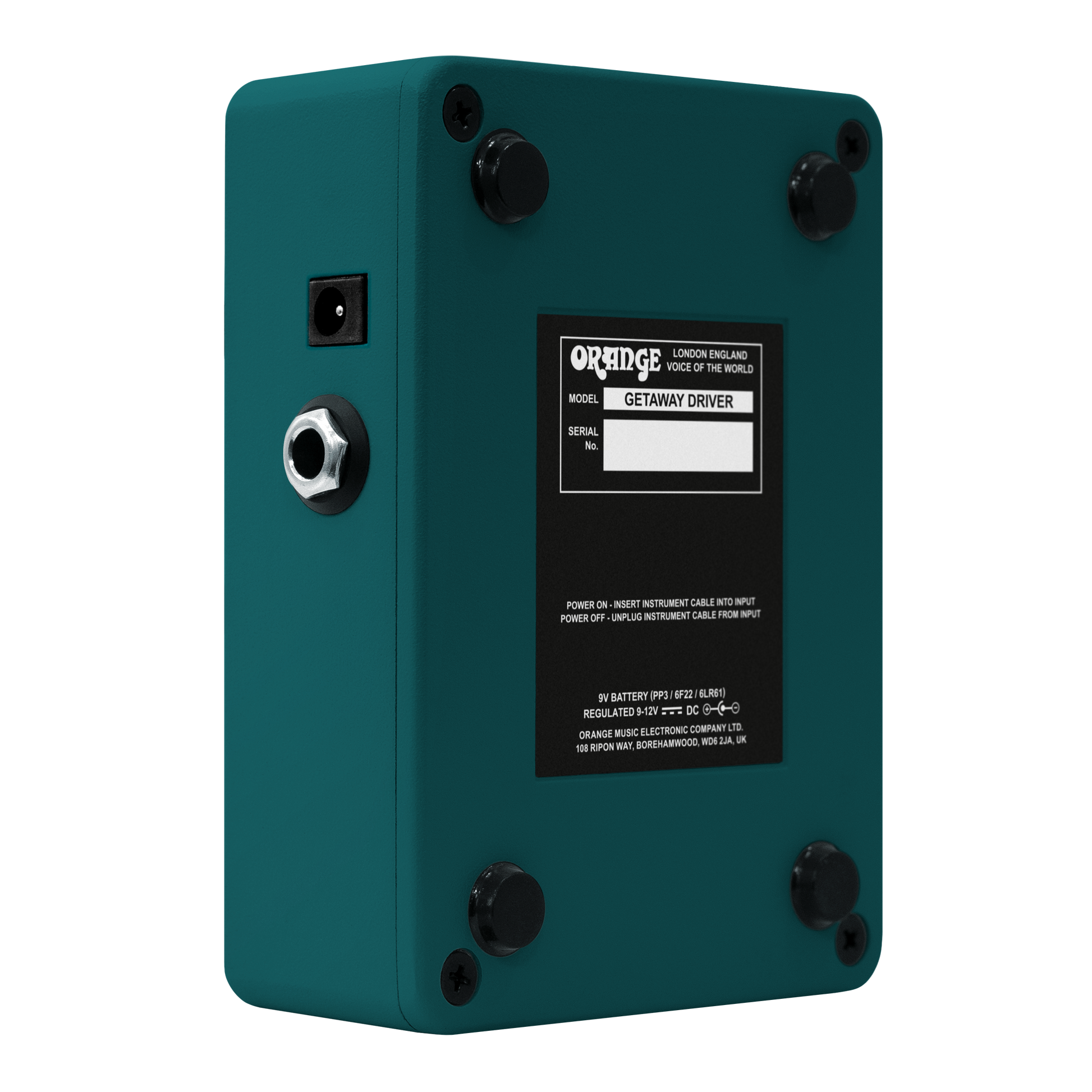 GetawayDriver-4B.png?v=