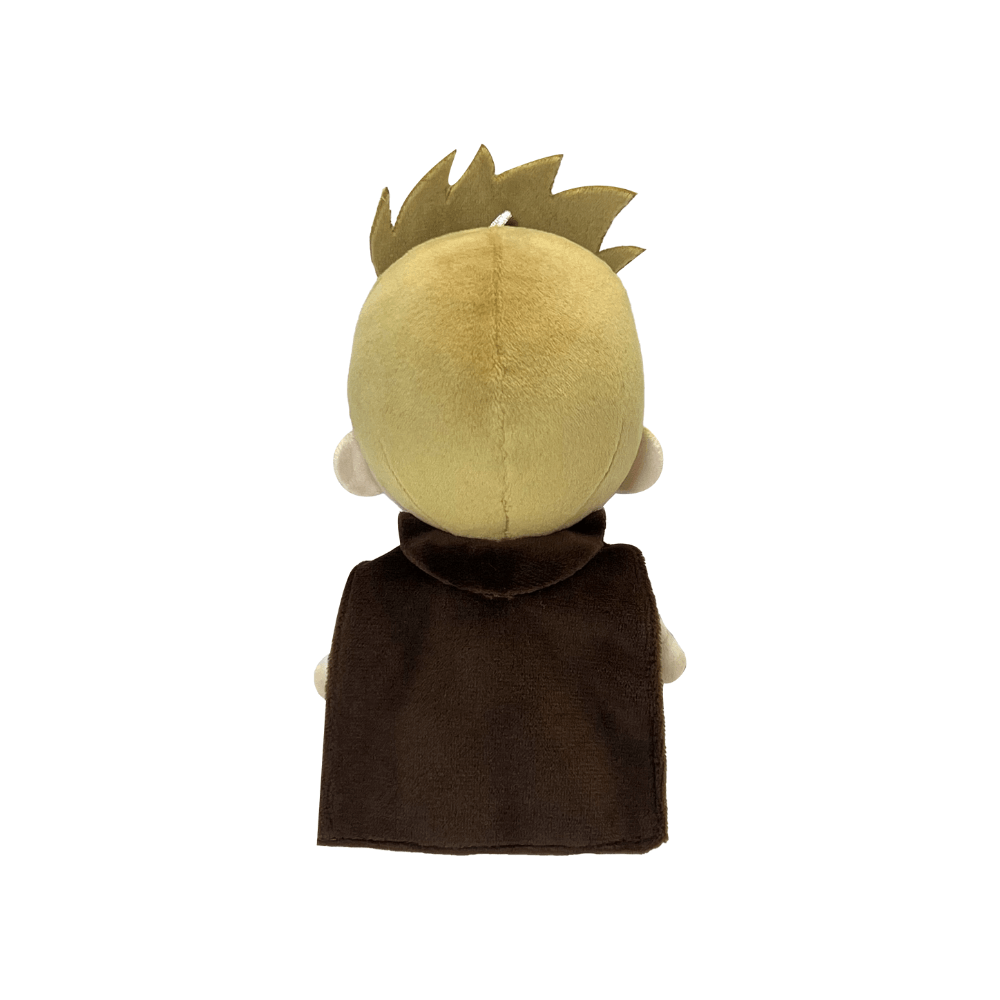 ノヴァク | チ。 | ORB MASCOT ONLINE SHOP チ。マスコット オンライン