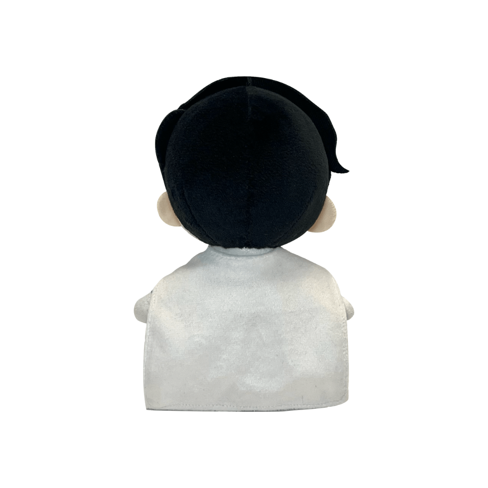 シュミット | チ。 | ORB MASCOT ONLINE SHOP チ。マスコット