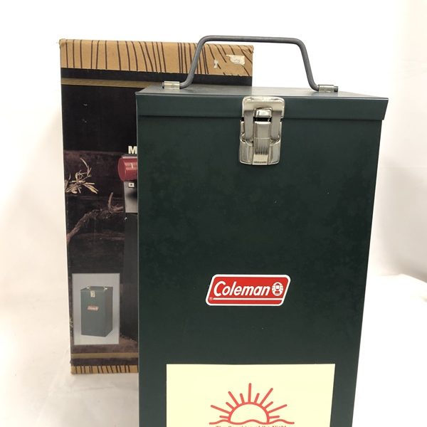 アウトドア買取｜キャンプ・登山用品の買取価格保証と即日出張なら