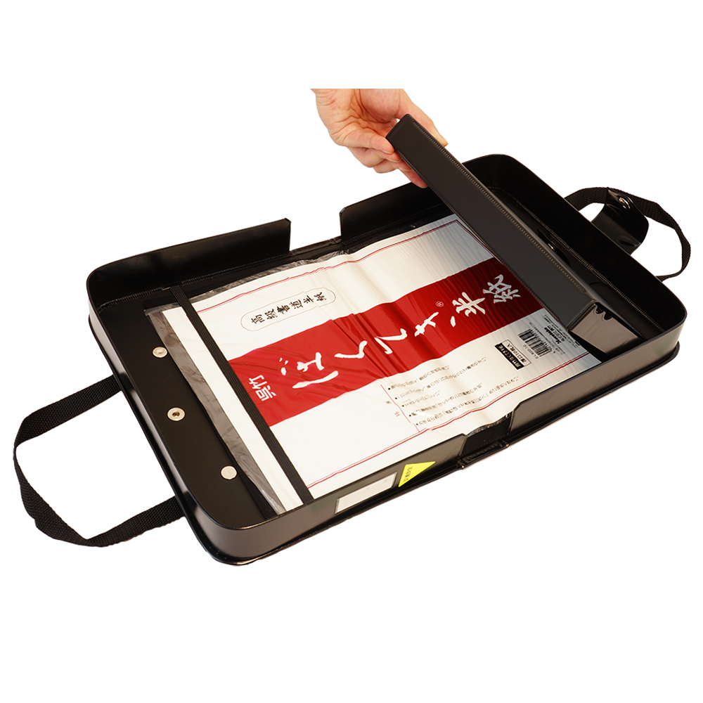 呉竹 BtoBオンライン注文サイト / 書道セットGA-504S