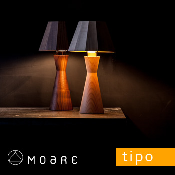 株式会社 柿下木材工業所 商品一覧／住まいのオーダーメード館403