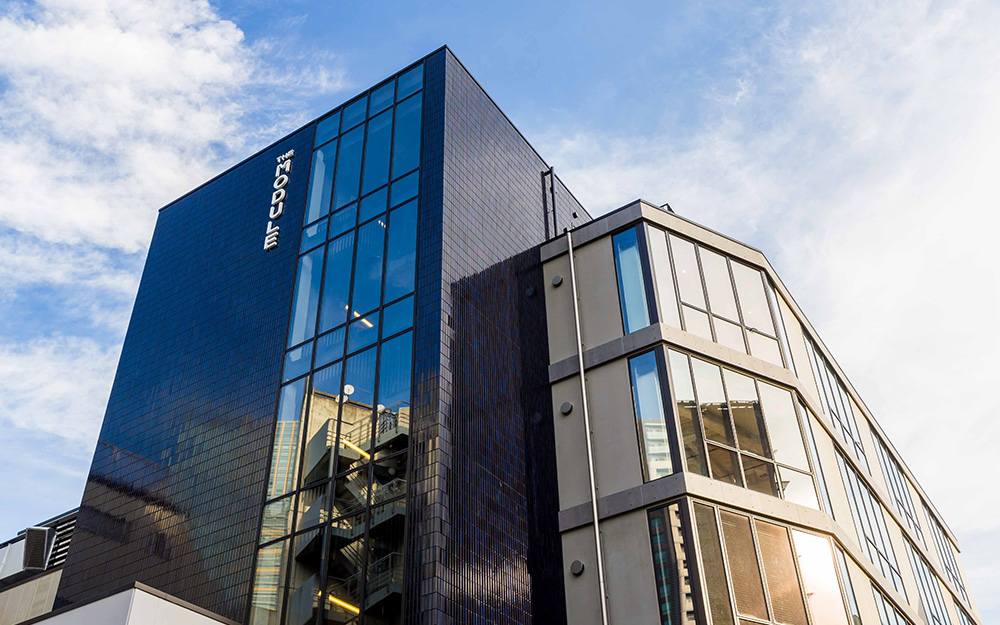 THE MODULE roppongi｜for RENT｜ORDERMADE TOKYO（オーダーメイド東京）