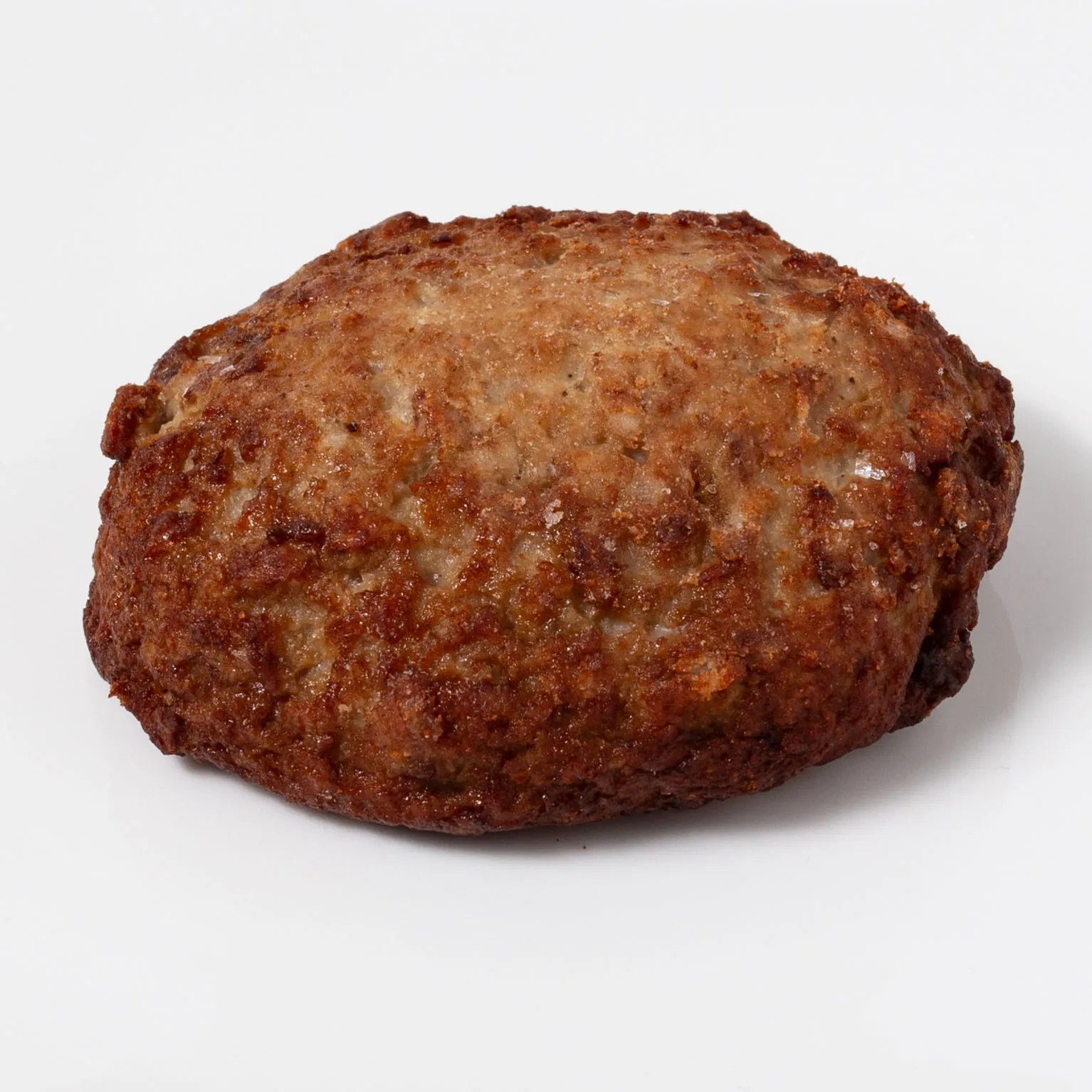 やわらか仕立てハンバーグ 60 600g : 畜肉・海鮮 | スモールビジネスの