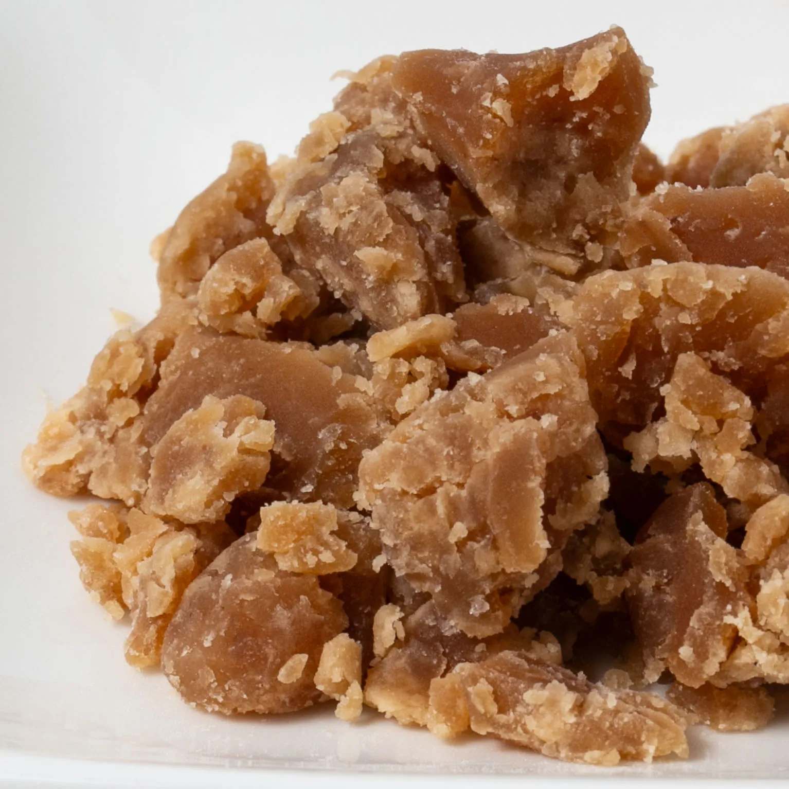 パートドマロン 1kg : サンエイト貿易 / マロンロワイヤル | スモール