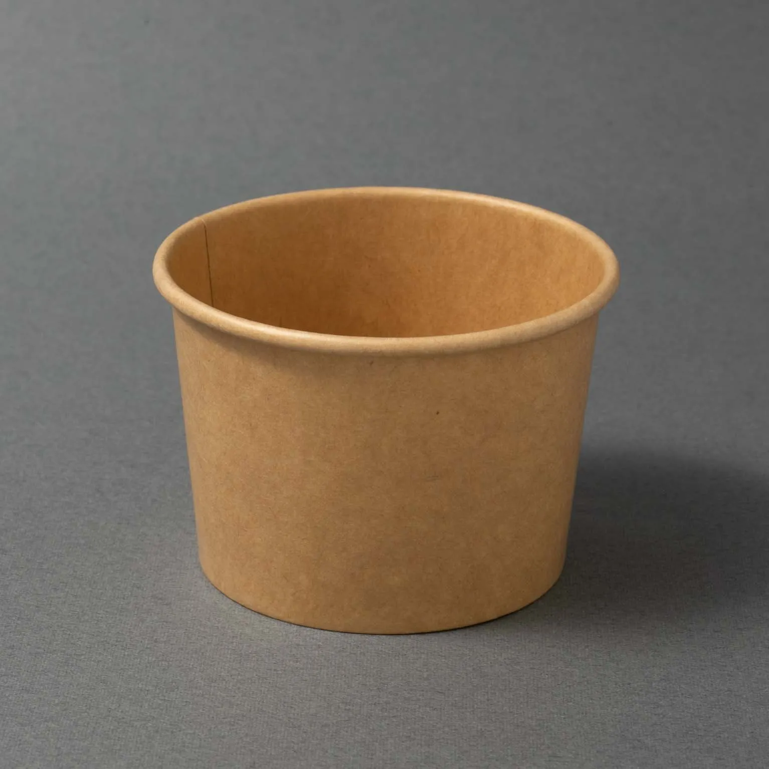 クラフトアイスカップ 76-150 (3.5オンス) F8771-50個 : カップ