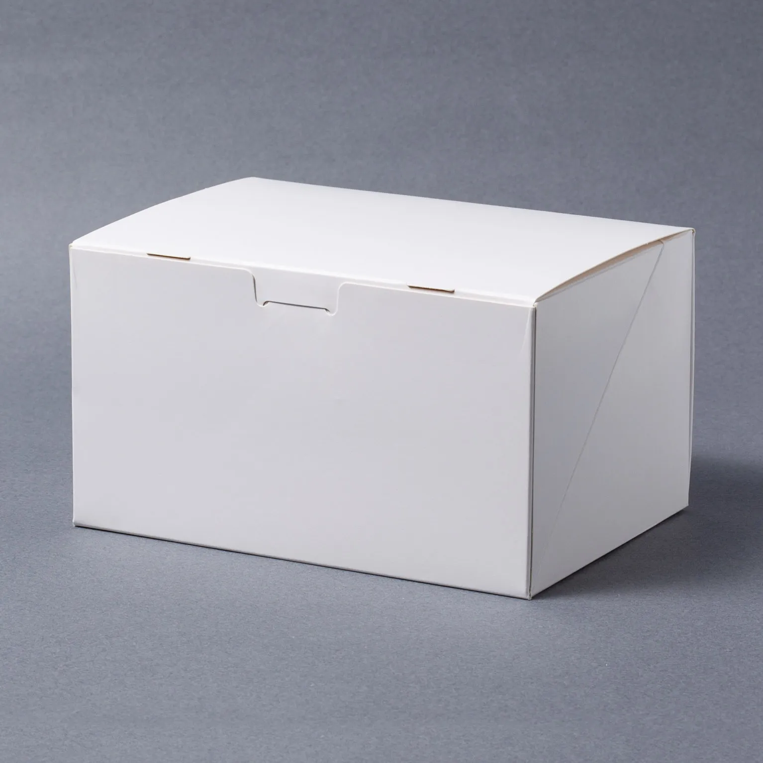 ニューワンタッチ No.5×50枚 : パッケージ中澤 | スモールビジネスの