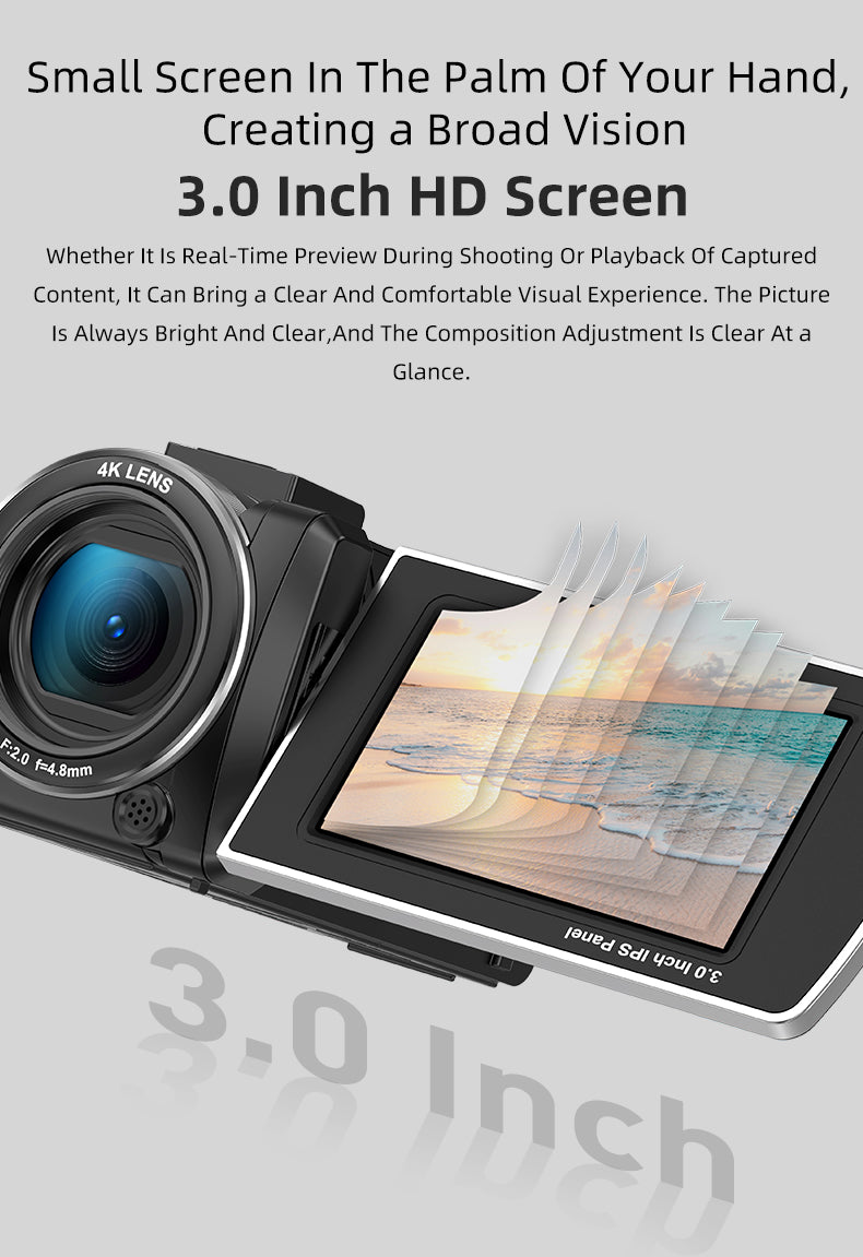 ビデオカメラ Nori Amazon.com: Noorio Two Way Video Calling Camera