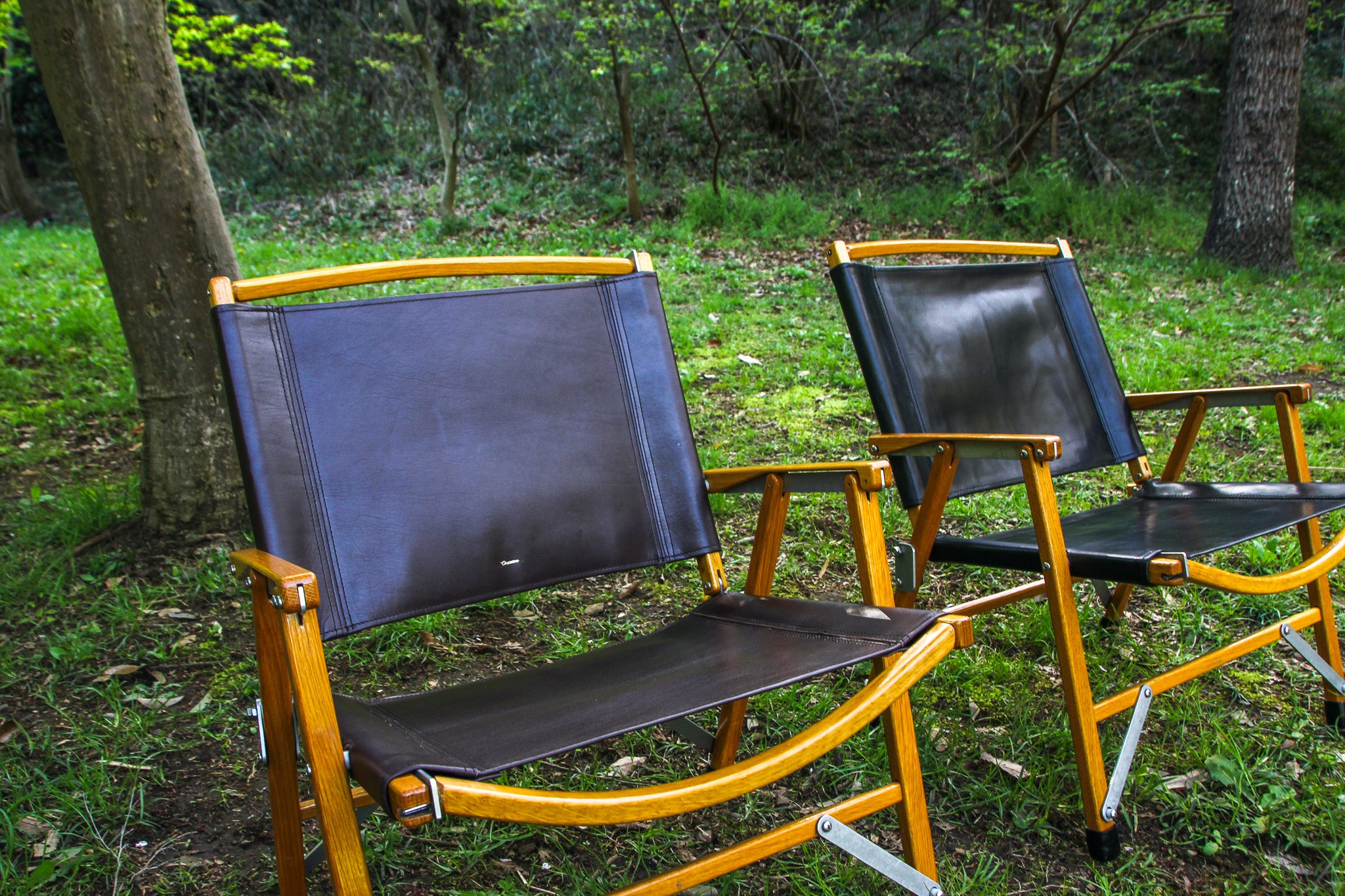 INEDIT | カーミットチェアカバー・セパレートタイプ（Kermit Chair用