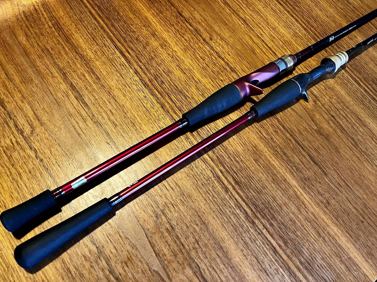 アナリスターライトゲーム」のインプレ！競合との違いを解説！ | ORETSURI