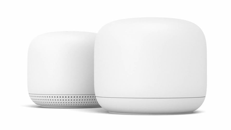 Pixel Budsが5,000円引き、Nest Audioが2,000円引き！Googleストアにて