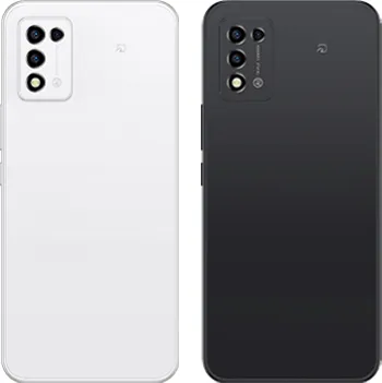 Libero 5G IIIを購入しましたーワイモバイルのコスパ端末 – OREFOLDER