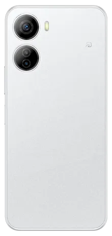 ワイモバイルからLibero 5G IV、12月7日発売！デュアルカメラに見えて