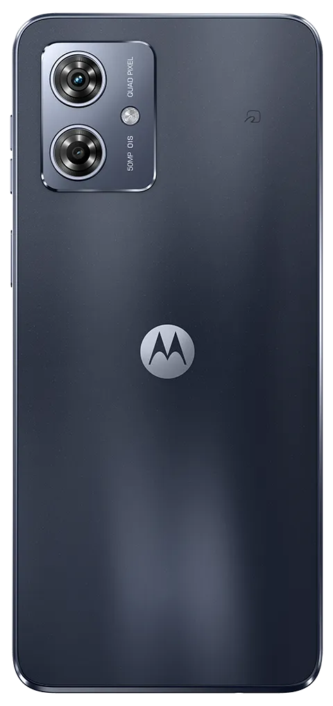 モトローラ、moto g64 5G 発表！Dimensity 7025に6.5インチ120Hz