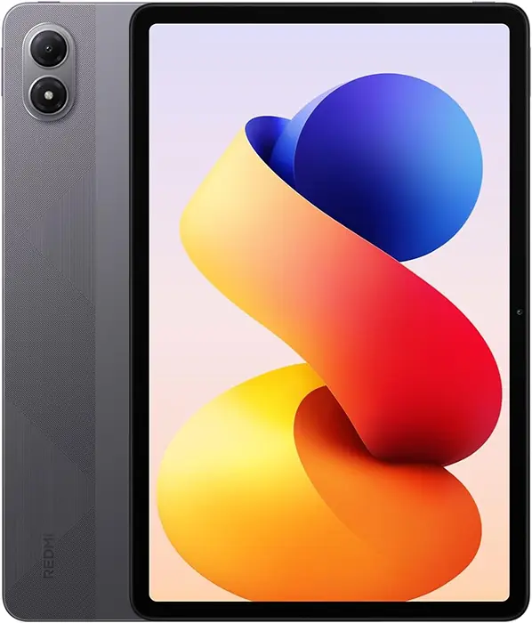 Xiaomi、5G対応「REDMI Pad 2 Pro 5G」を発売！12.1インチ、6GB/128GB