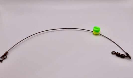 Flasher Breakaway | Universal Magnetic 360 Flasher Break Away