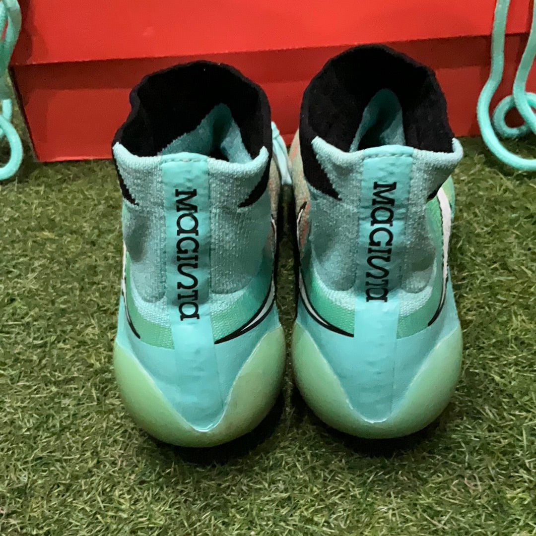 vintage マジスタオブラ1 FG 天然芝 641322 300 – 俺の足 サッカー用品