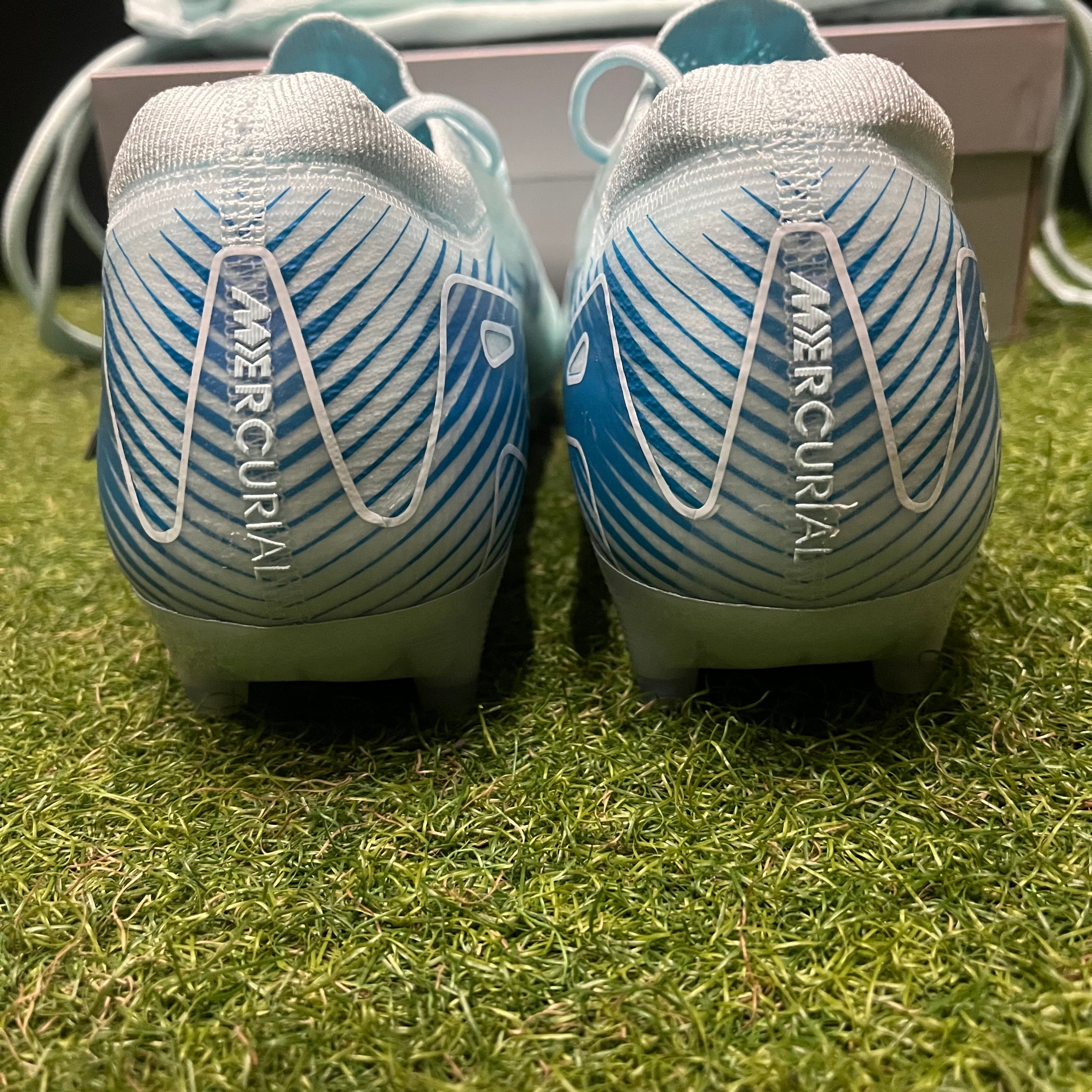 マーキュリアル ヴェイパー エリート 16 AG-PRO FQ8693 400 ZOOM Vapor