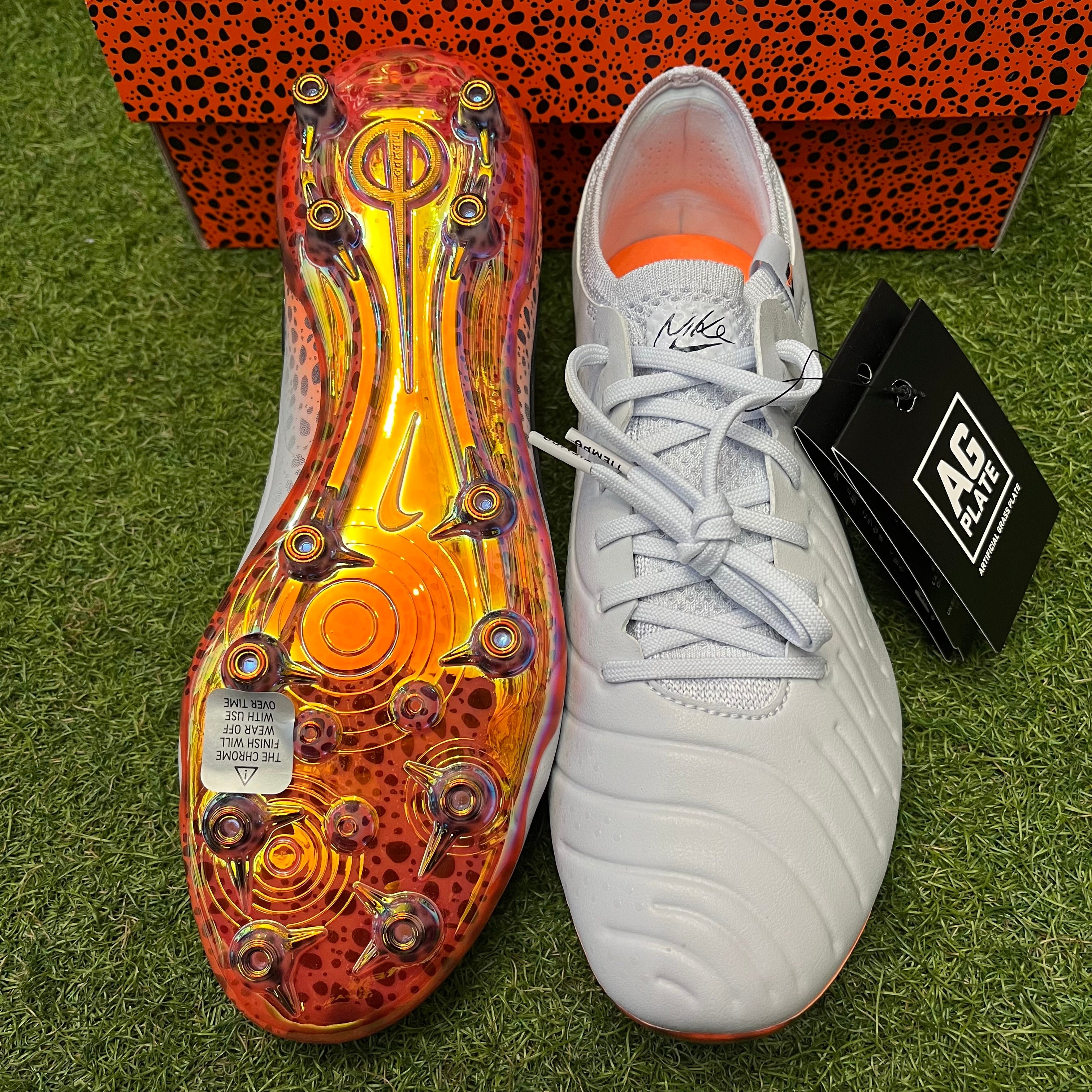 25B505F3-3E67-447D-8A0E-