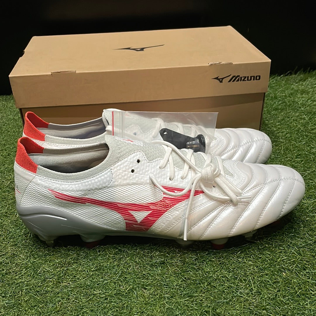 モレリアネオ 4 β ELITE MIX P1GC244260 – 俺の足 サッカー用品