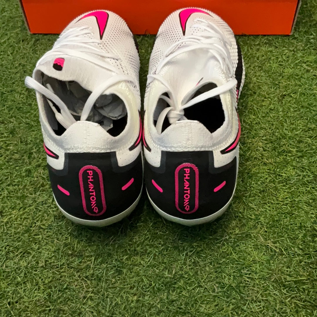 ファントムGT ELITE SG PRO ACC CV2522 161 – 俺の足 サッカー用品