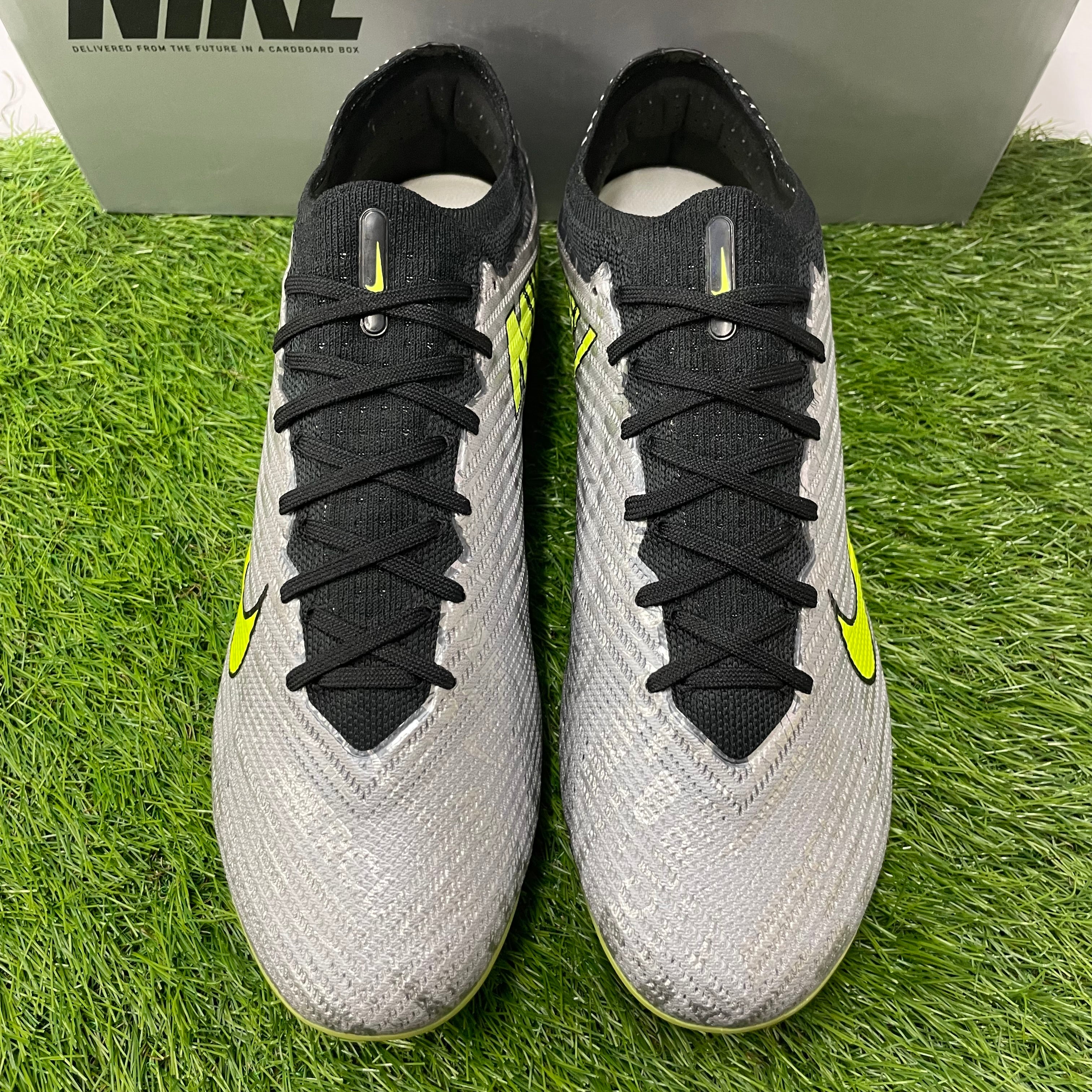 ズーム マーキュリアル ヴェイパー エリート 15 FG FB8395 060 ZOOM