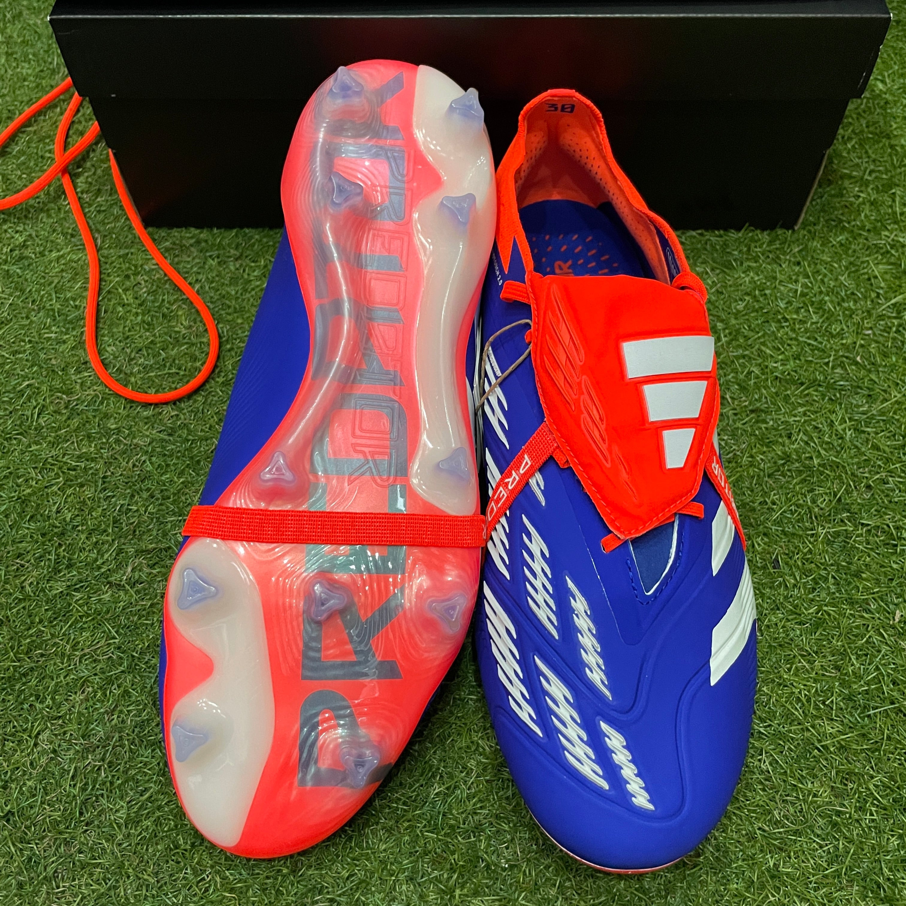 80D2CF2A-A51C-4D09-8BB0-