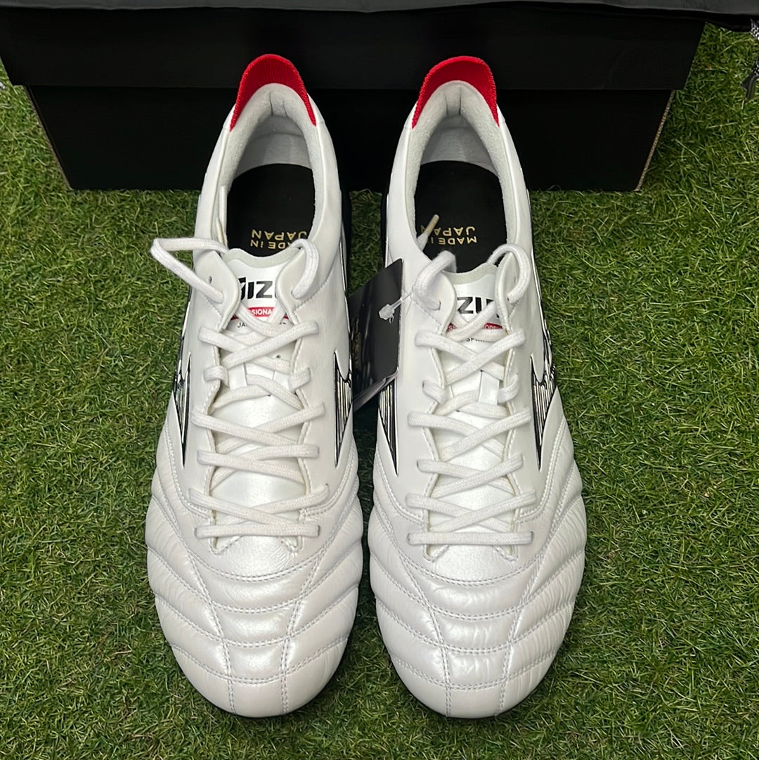 モレリアネオ 4 MADE IN JAPAN P1GA233009 – 俺の足 サッカー用品