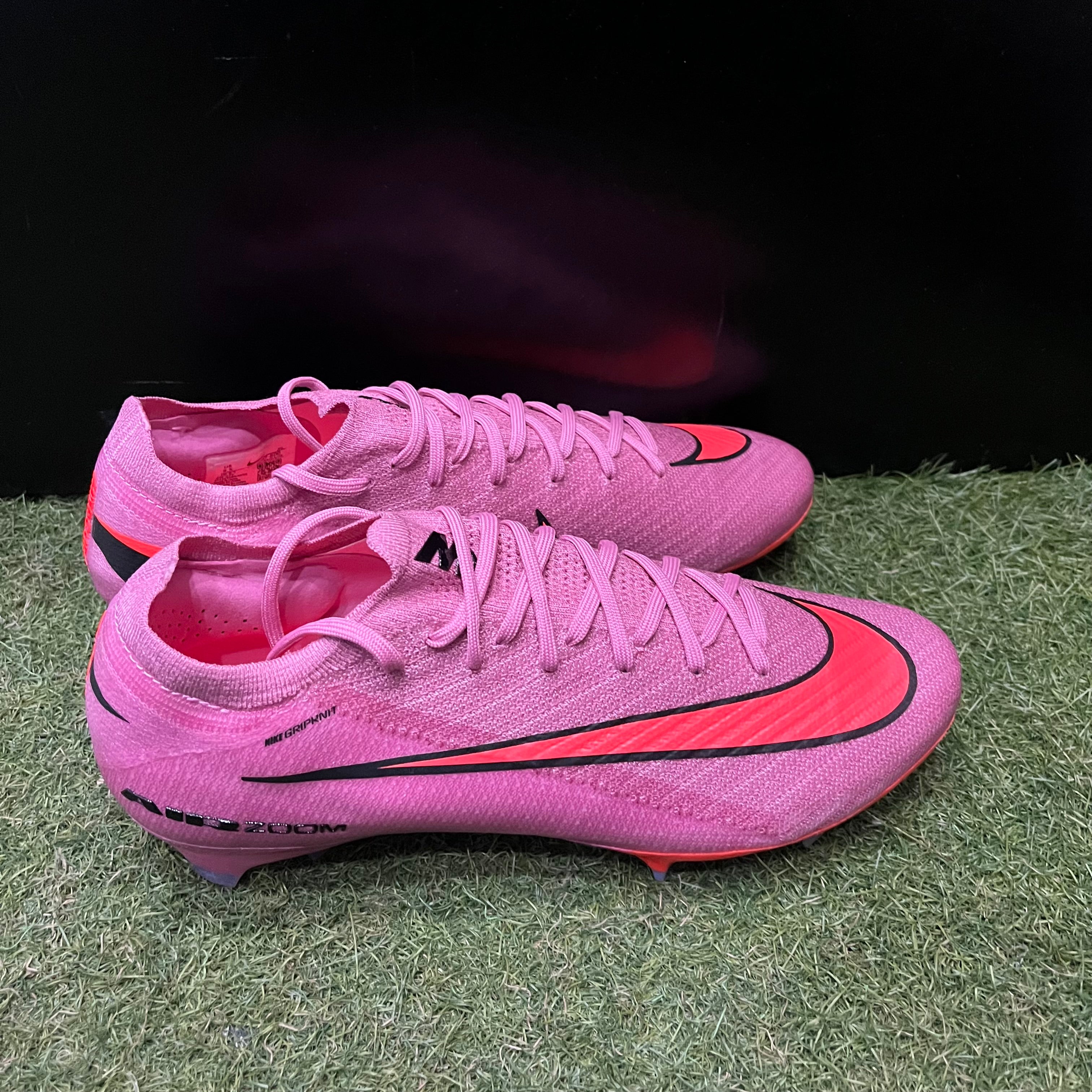 ズーム マーキュリアル ヴェイパー16 エリート FG FQ1457 600 ZOOM