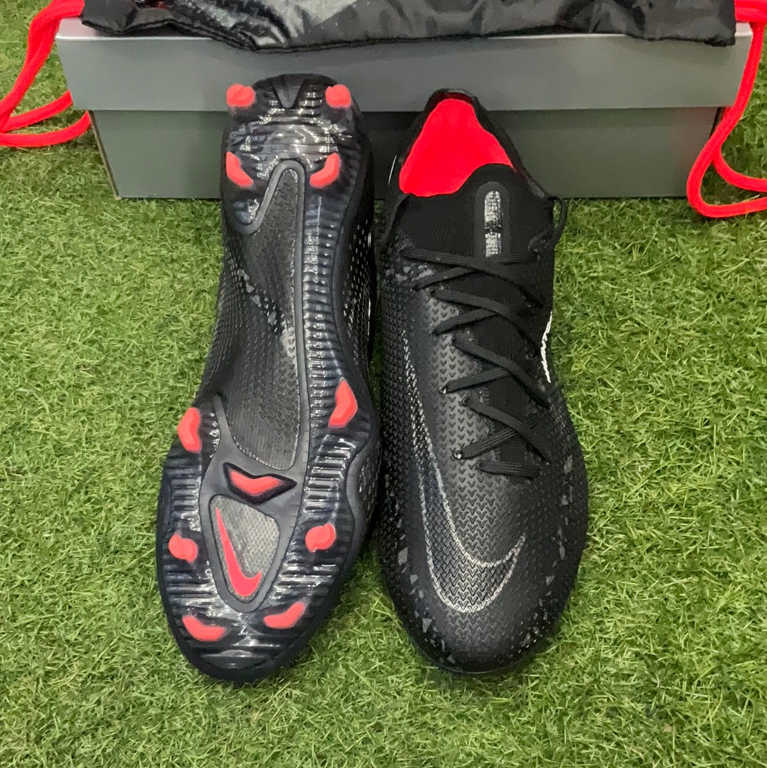 Phantom GT – 俺の足 サッカー用品セレクトショップ