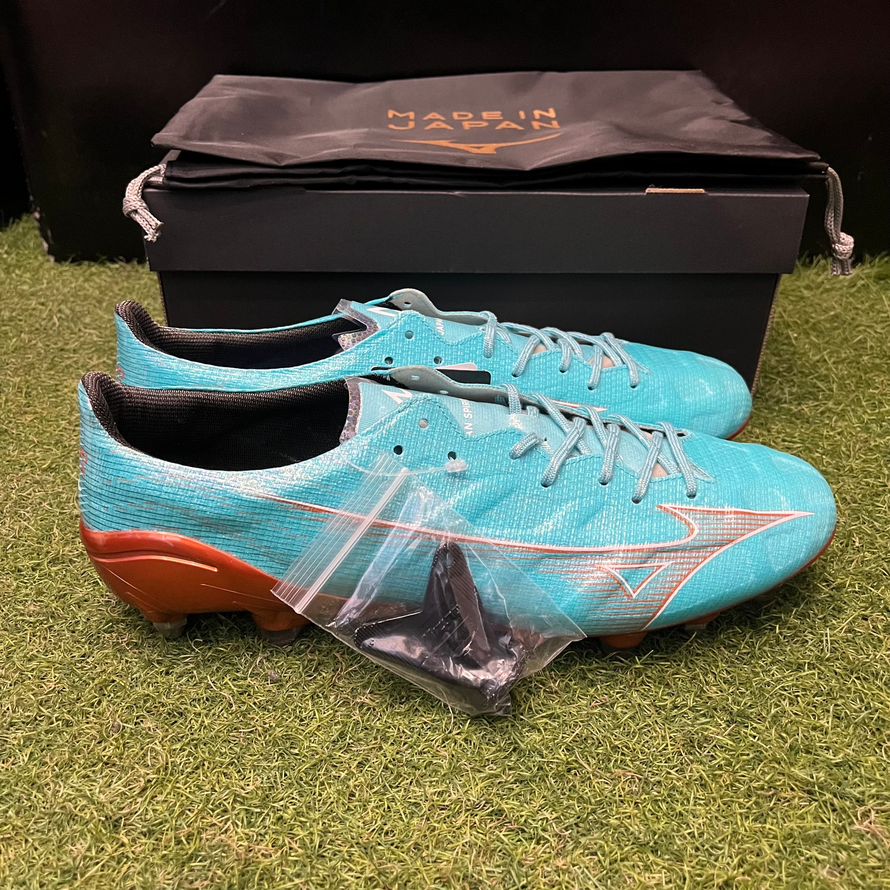 Mizuno α JAPAN MIX P1GC236025 – 俺の足 サッカー用品セレクトショップ