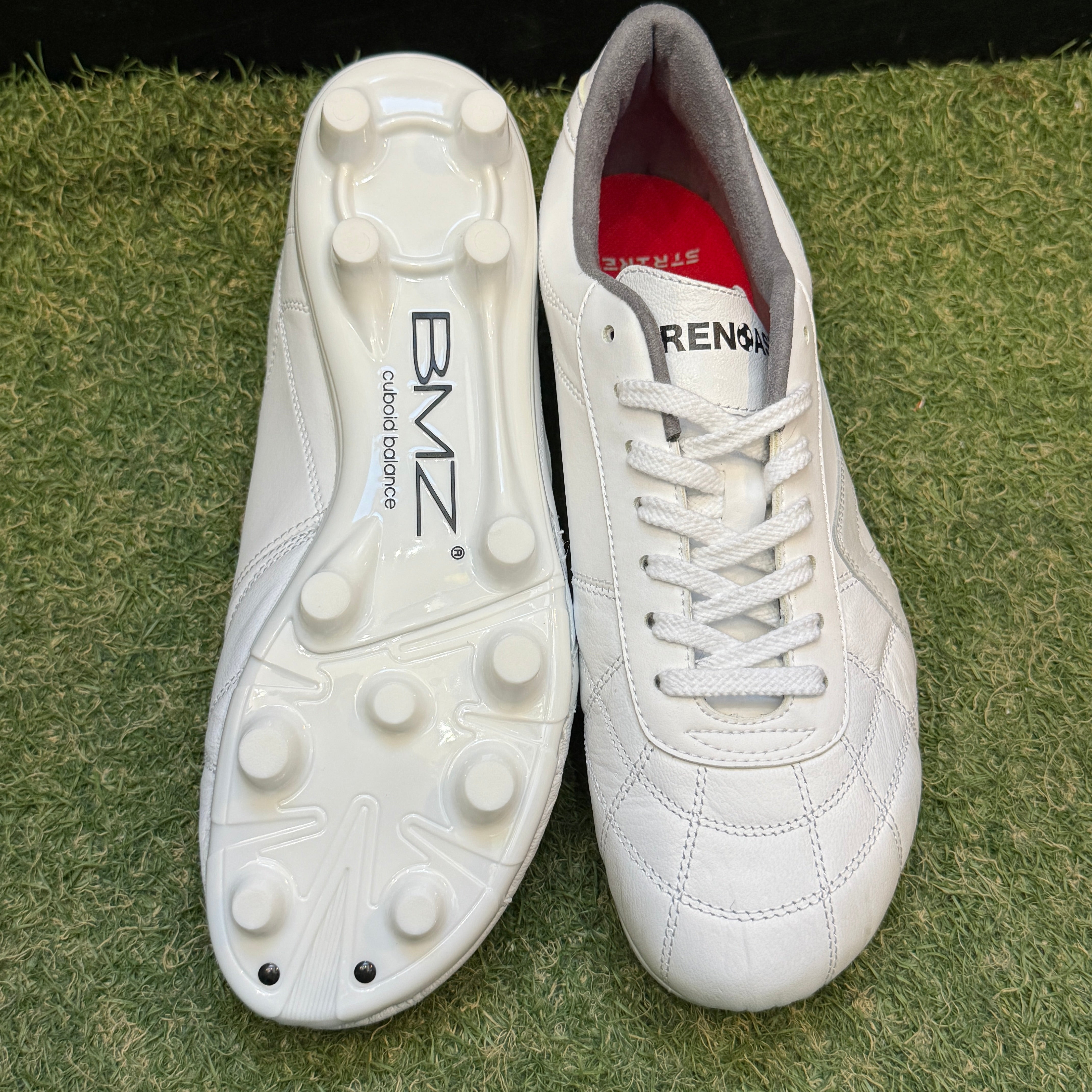 B55F1654-FEDC-4BD2-B8A6-