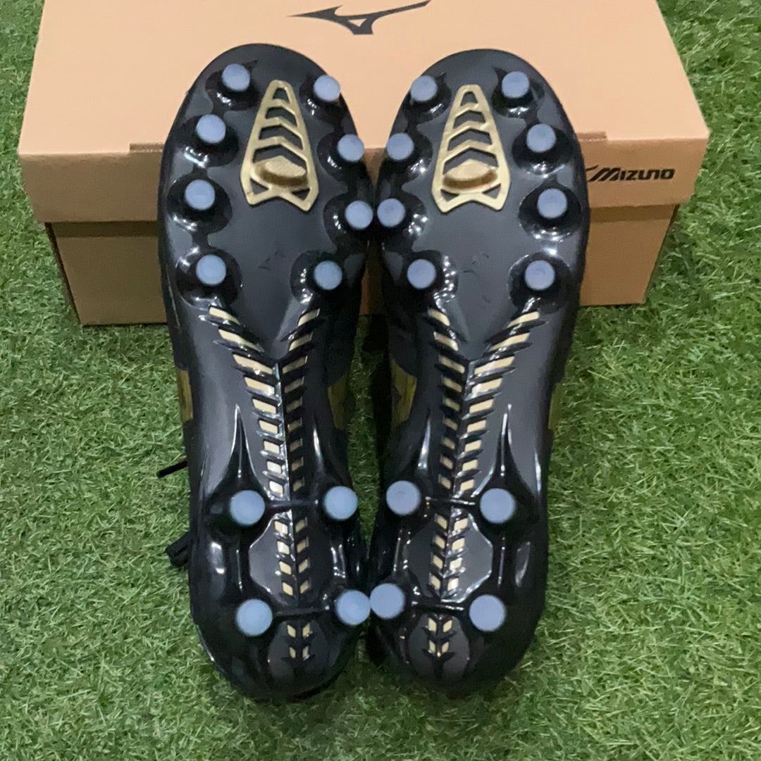 日本未発売 モレリアネオ4 β Elite P1GA234250 ラインゴールド – 俺の