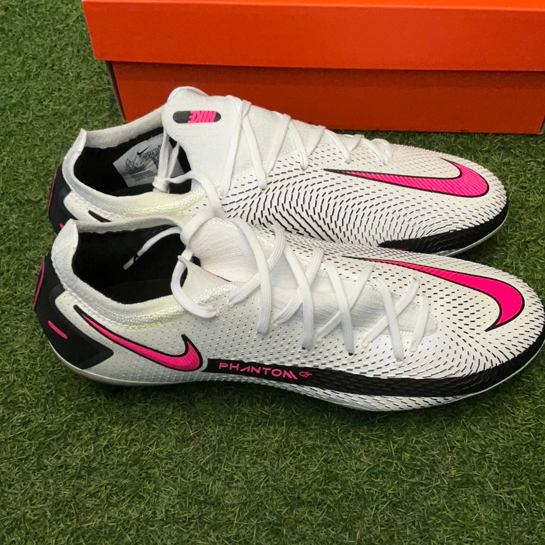 ファントムGT ELITE SG PRO ACC CV2522 161 – 俺の足 サッカー用品