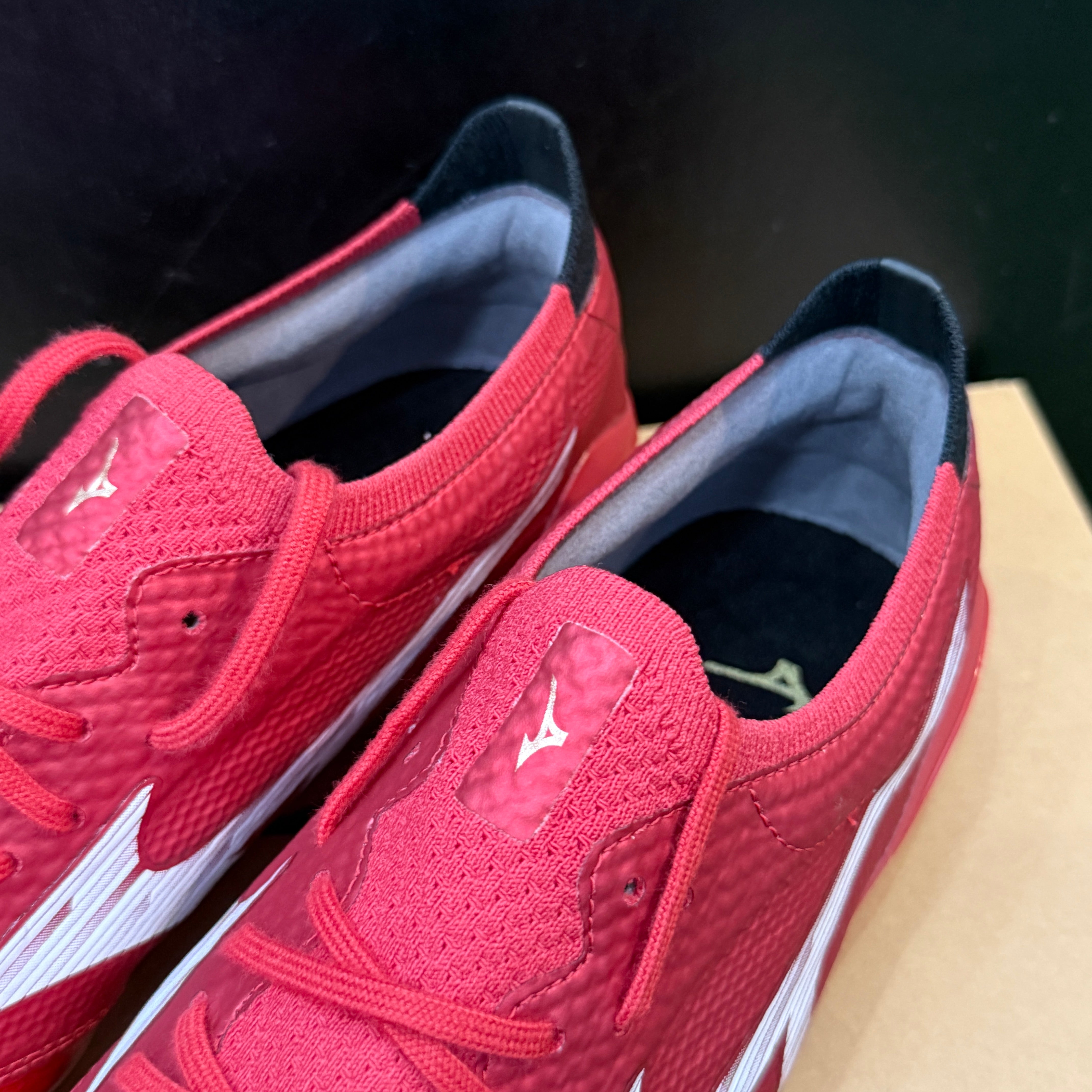 日本未発売 モレリアネオ4 β Elite AG P1GA254360 – 俺の足 サッカー