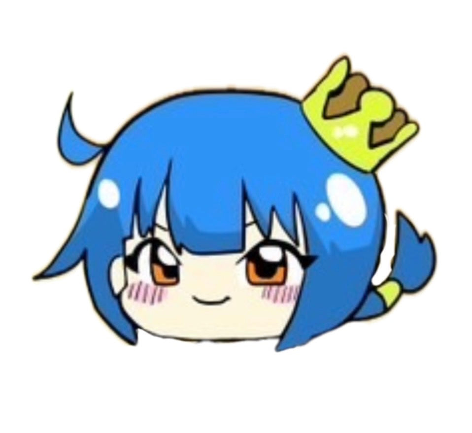 お取り寄せ商品/未開封】Pikachu at the Museum 博物館のピカチュウ