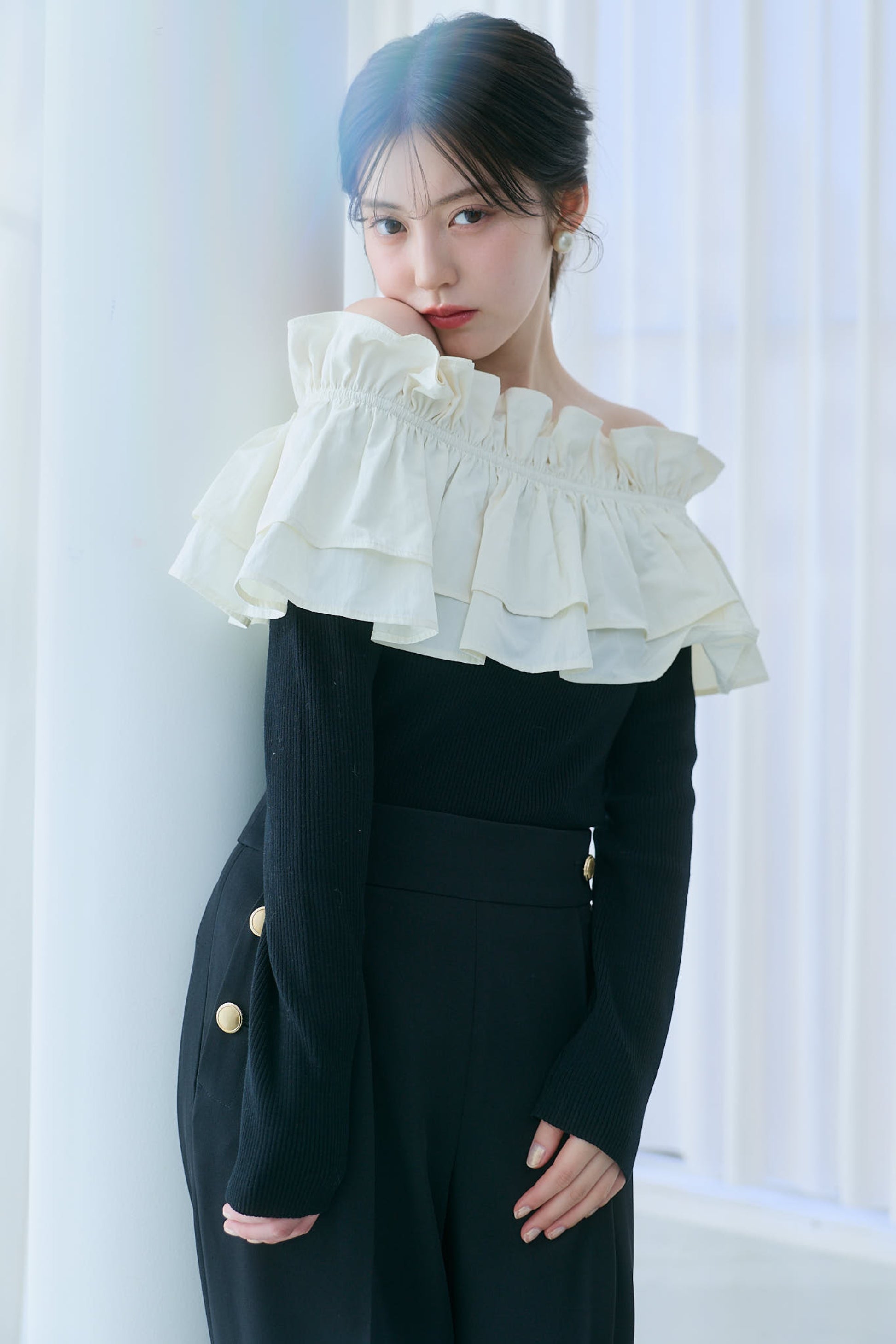 ORGUE (オルグ) OFFICIAL ONLINE STORE