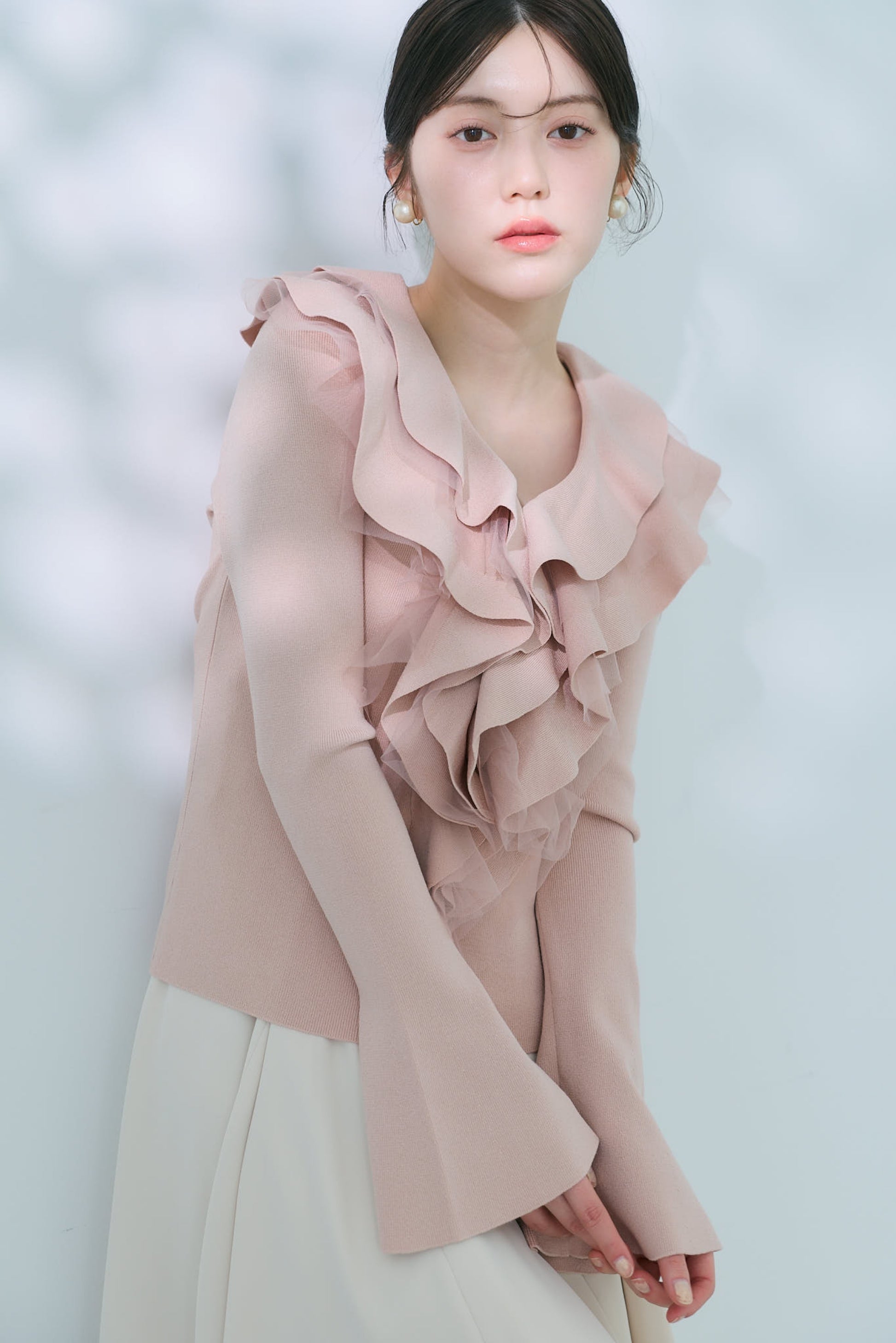 ORGUE (オルグ) OFFICIAL ONLINE STORE