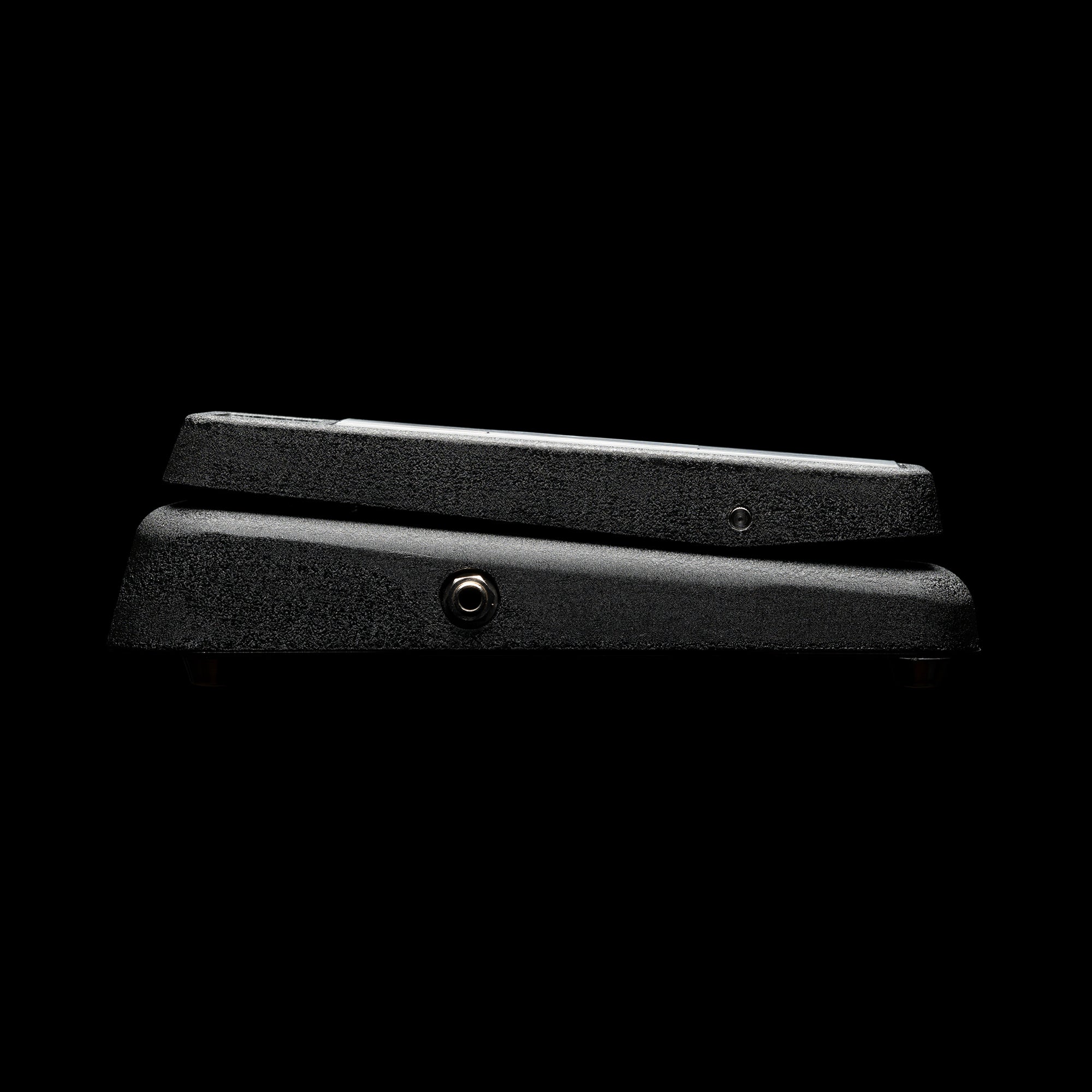 Org baby | Organic Sounds