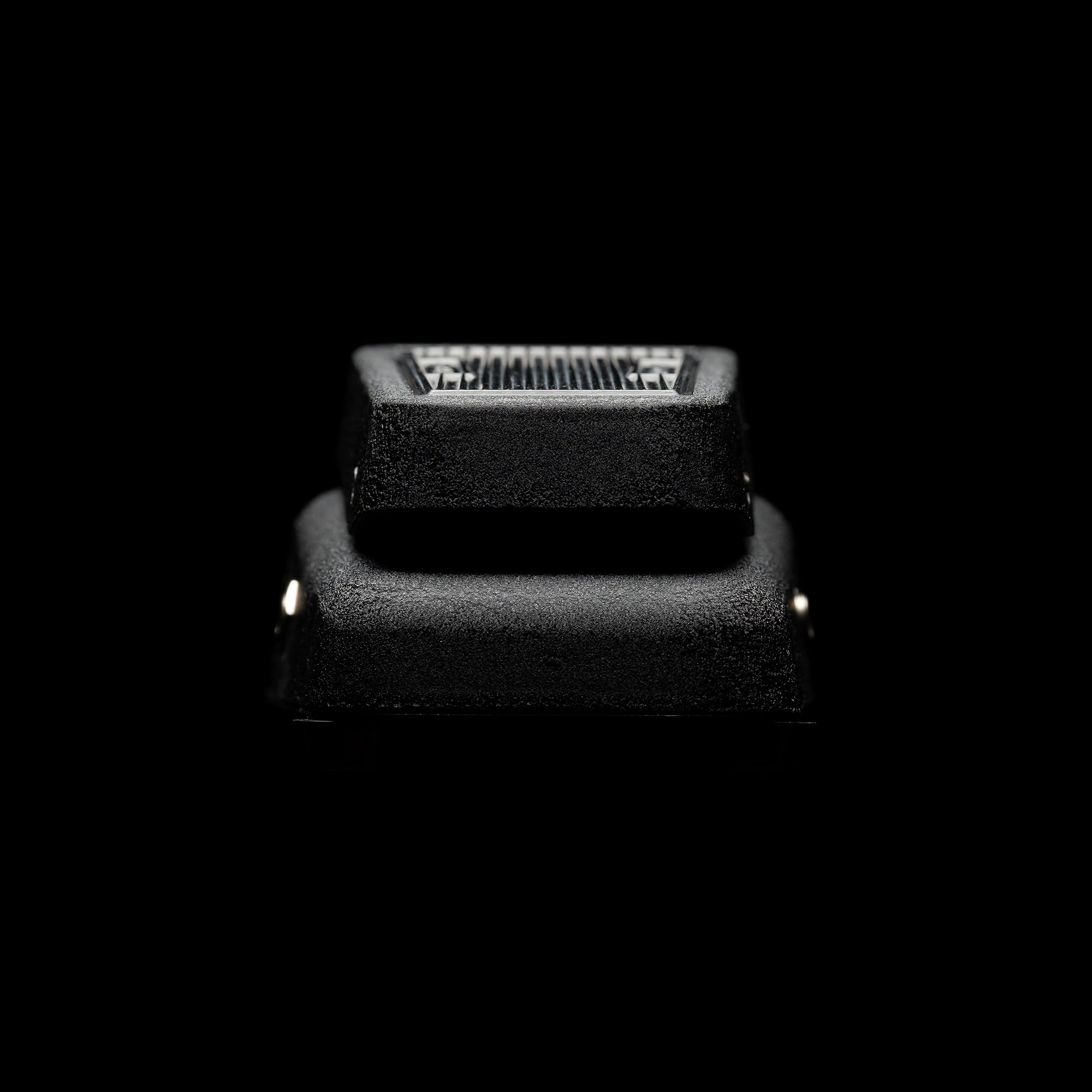 Org baby | Organic Sounds