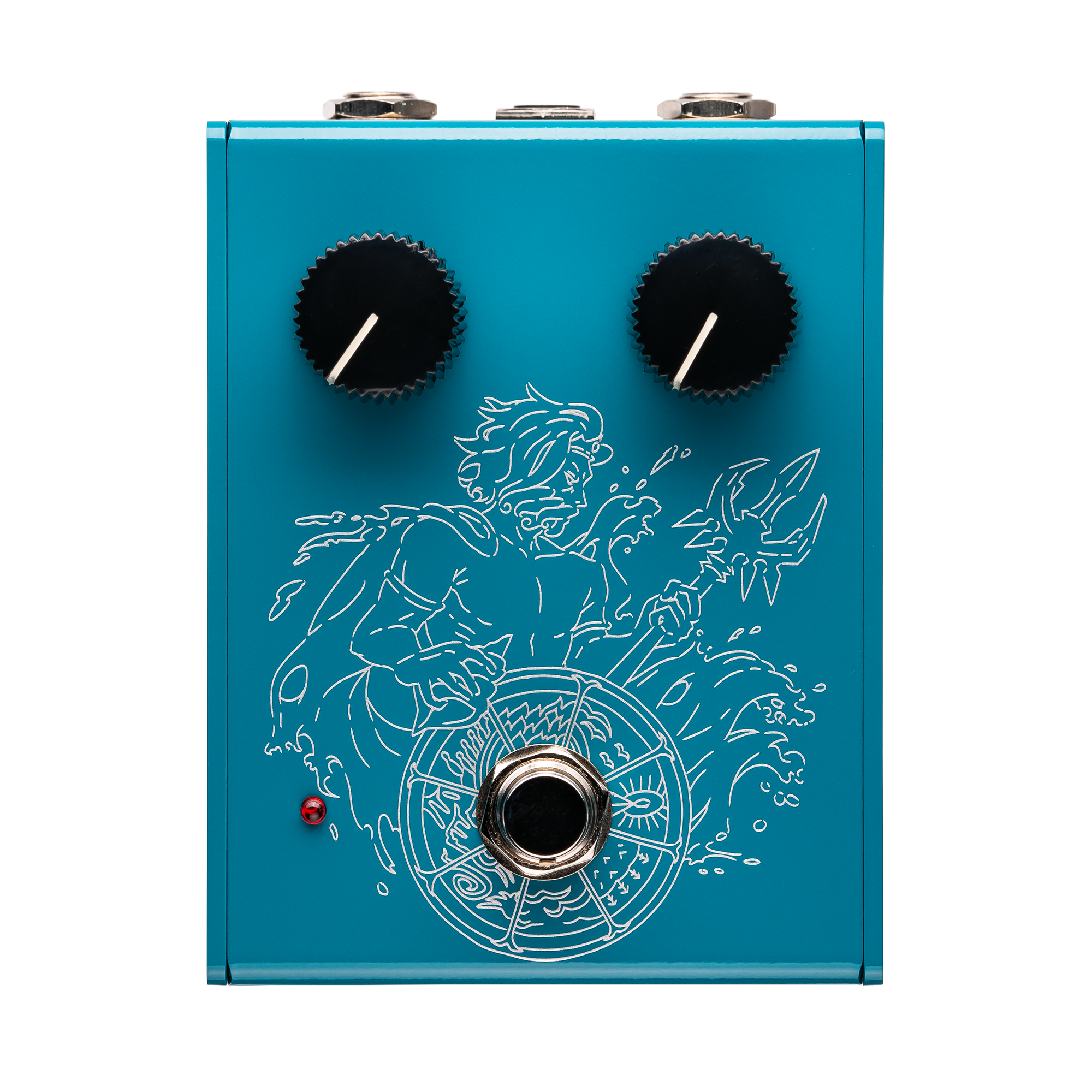 poseidon_white_front_DSC06010_