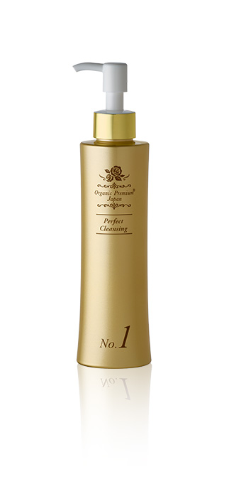 オーガニックプレミアム®ジャパン製品一覧｜美肌覚醒メソッド マイクロ