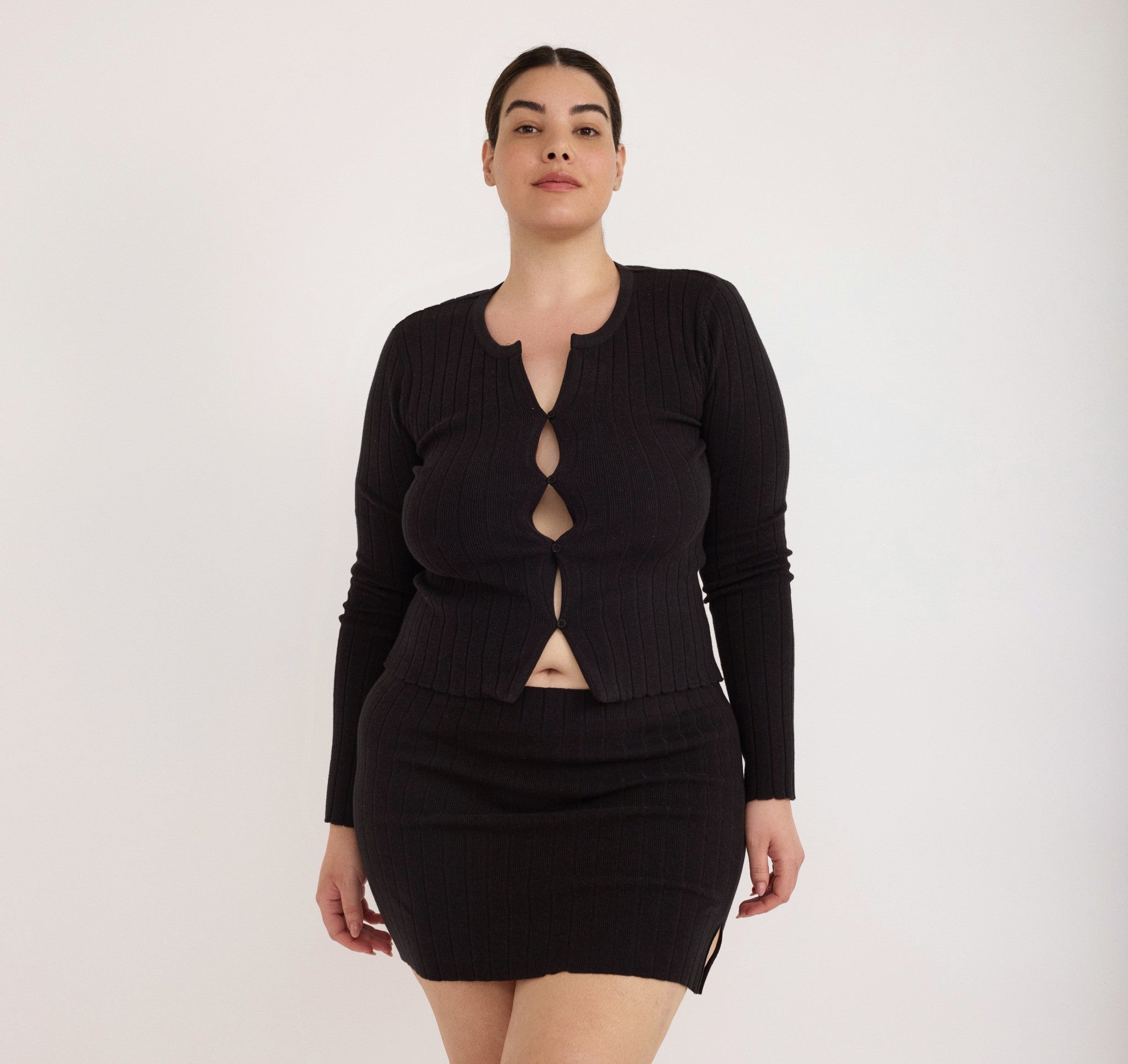 soft-knit-rib-cardigan