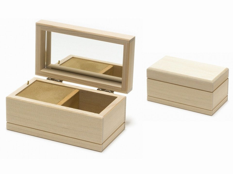 量産モデル》禁じられた遊び(ローゼンメイデンオープニングテーマ