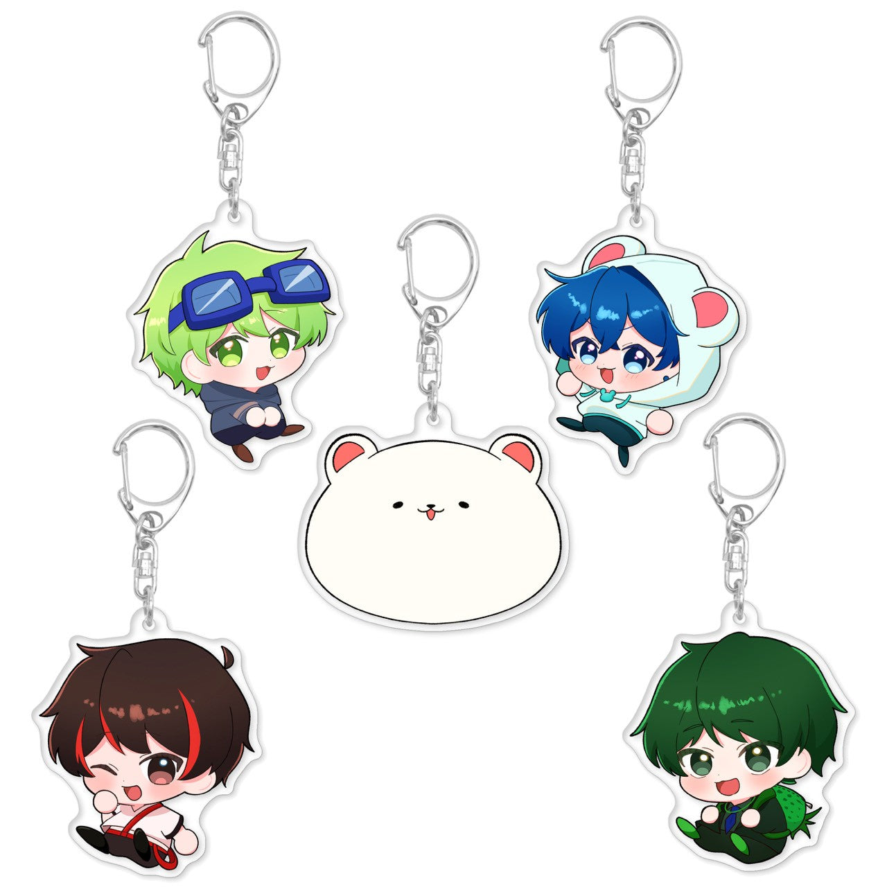 LINE_ALBUM___251030_13.jpg?v=